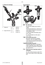 Preview for 13 page of Honeywell BA295 Compact Installation Instruction