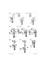 Preview for 3 page of Honeywell BA295D-3/4WHD Installation Instructions Manual