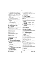 Preview for 5 page of Honeywell BA295D-3/4WHD Installation Instructions Manual