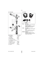 Preview for 7 page of Honeywell BA295D-3/4WHD Installation Instructions Manual