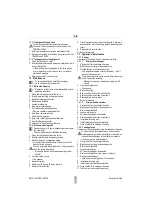 Preview for 9 page of Honeywell BA295D-3/4WHD Installation Instructions Manual