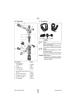 Предварительный просмотр 11 страницы Honeywell BA295D-3/4WHD Installation Instructions Manual