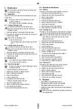 Preview for 6 page of Honeywell BA295D-3WH Installation Instructions Manual