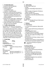 Preview for 2 page of Honeywell BA295I Installation Instruction