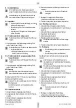 Preview for 3 page of Honeywell BA295I Installation Instruction