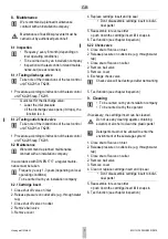 Preview for 7 page of Honeywell BA295I Installation Instruction