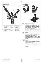 Preview for 9 page of Honeywell BA295I Installation Instruction