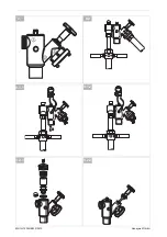 Preview for 13 page of Honeywell BA295STN-11/2A Installation Instruction