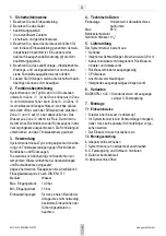 Preview for 2 page of Honeywell BA295STN-11/2C Installation Instruction