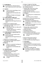 Preview for 3 page of Honeywell BA295STN-11/2C Installation Instruction