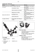 Preview for 4 page of Honeywell BA295STN-11/2C Installation Instruction