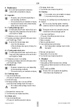 Preview for 6 page of Honeywell BA295STN-11/2C Installation Instruction