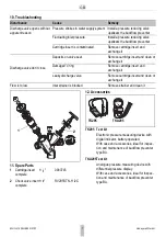 Preview for 7 page of Honeywell BA295STN-11/2C Installation Instruction