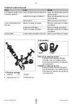 Preview for 10 page of Honeywell BA295STN-11/2C Installation Instruction