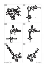 Preview for 13 page of Honeywell BA295STN-11/2C Installation Instruction