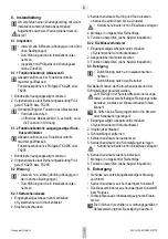 Preview for 3 page of Honeywell BA295STN-3/4WH Installation Instruction