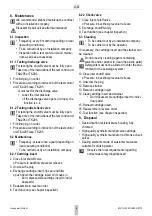 Preview for 6 page of Honeywell BA295STN-3/4WH Installation Instruction