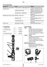 Preview for 7 page of Honeywell BA295STN-3/4WH Installation Instruction