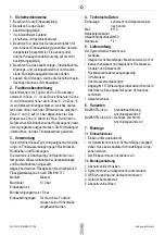 Preview for 3 page of Honeywell BA295STN Installation Instruction