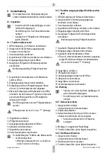 Preview for 4 page of Honeywell BA295STN Installation Instruction