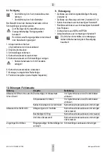 Preview for 5 page of Honeywell BA295STN Installation Instruction