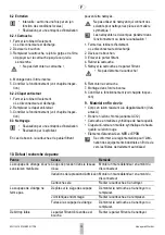 Preview for 13 page of Honeywell BA295STN Installation Instruction