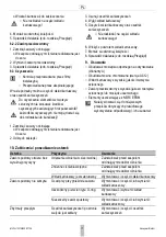 Preview for 17 page of Honeywell BA295STN Installation Instruction