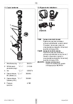 Preview for 18 page of Honeywell BA295STN Installation Instruction