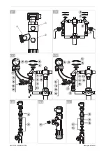 Preview for 21 page of Honeywell BA295STN Installation Instruction