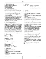 Preview for 2 page of Honeywell BA298F Installation Instruction