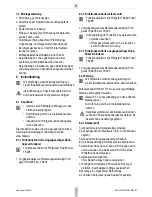 Preview for 3 page of Honeywell BA298F Installation Instruction