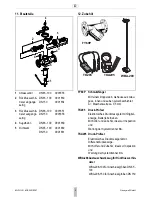 Preview for 5 page of Honeywell BA298F Installation Instruction