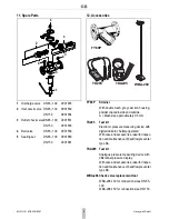 Preview for 9 page of Honeywell BA298F Installation Instruction