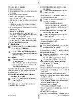 Preview for 11 page of Honeywell BA298F Installation Instruction