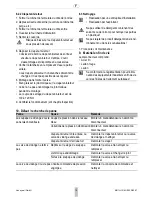 Preview for 12 page of Honeywell BA298F Installation Instruction