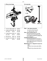 Preview for 13 page of Honeywell BA298F Installation Instruction