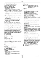 Preview for 14 page of Honeywell BA298F Installation Instruction