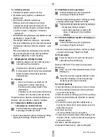 Preview for 15 page of Honeywell BA298F Installation Instruction