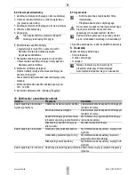 Preview for 16 page of Honeywell BA298F Installation Instruction