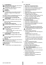 Preview for 3 page of Honeywell BA300 Series Installation Instructions Manual