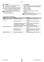 Preview for 4 page of Honeywell BA300 Series Installation Instructions Manual