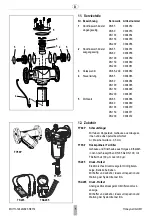 Preview for 5 page of Honeywell BA300 Series Installation Instructions Manual