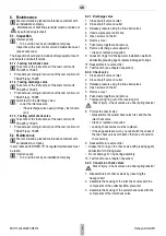 Preview for 7 page of Honeywell BA300 Series Installation Instructions Manual