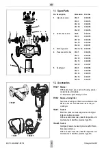 Preview for 9 page of Honeywell BA300 Series Installation Instructions Manual