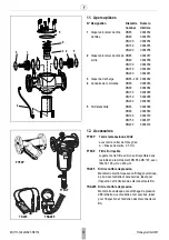 Preview for 13 page of Honeywell BA300 Series Installation Instructions Manual