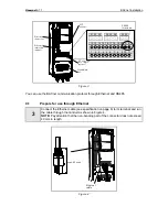 Preview for 13 page of Honeywell BacNet protocol Installation And User Manual