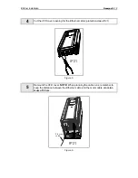 Предварительный просмотр 14 страницы Honeywell BacNet protocol Installation And User Manual