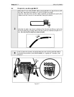 Предварительный просмотр 15 страницы Honeywell BacNet protocol Installation And User Manual