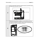 Preview for 16 page of Honeywell BacNet protocol Installation And User Manual