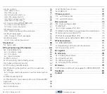 Preview for 3 page of Honeywell BCU 370 Technical Information